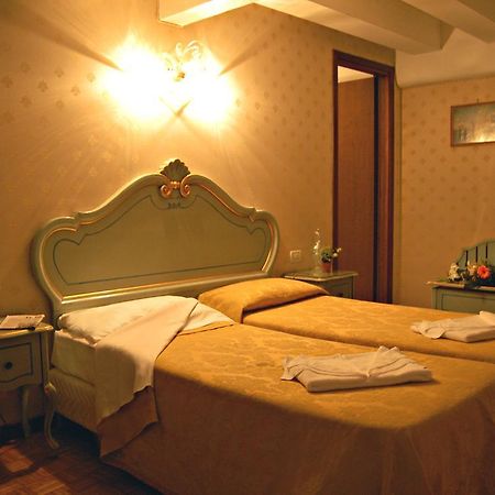 Locanda Armizo Venise Extérieur photo