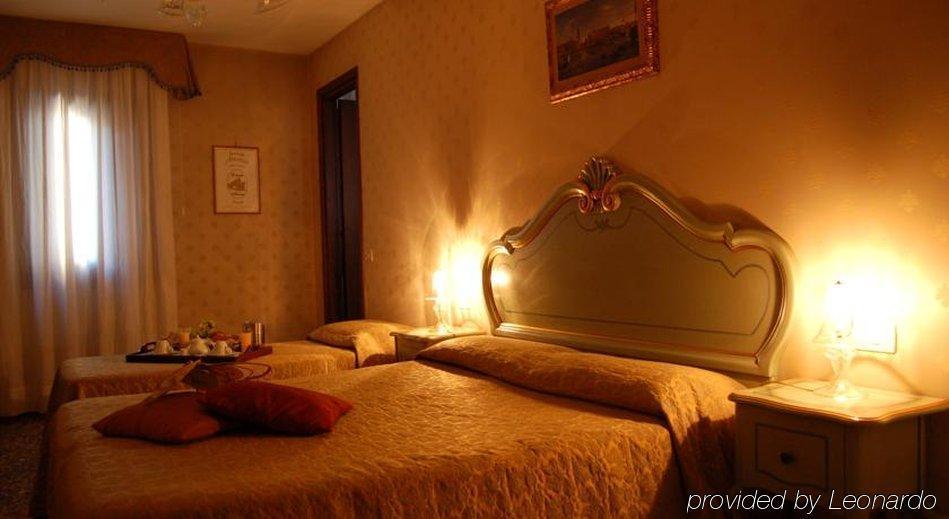Locanda Armizo Venise Extérieur photo