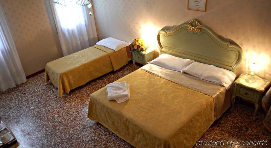 Locanda Armizo Venise Extérieur photo